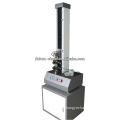 RT5K Universal Testing Machine